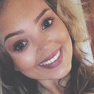 Meet your Posher, Maren